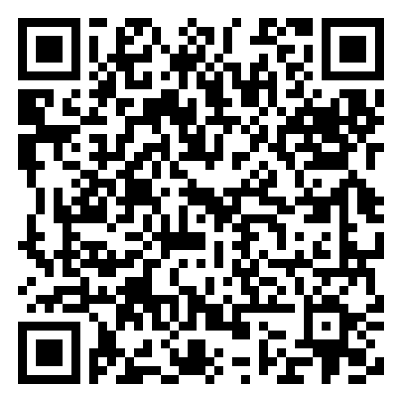 QR code 05200314000000