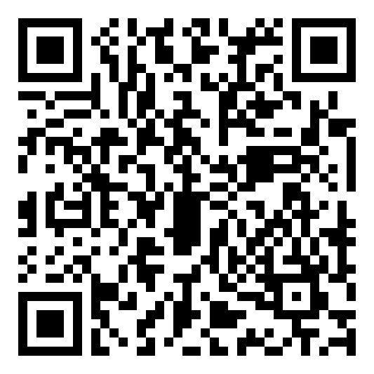 QR code 52584719300000
