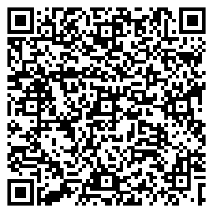 QR code 28139846000000