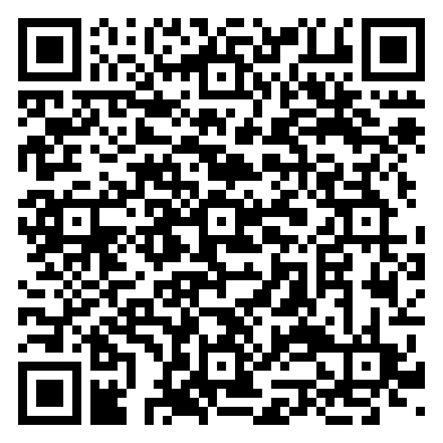 QR code 54068130600000