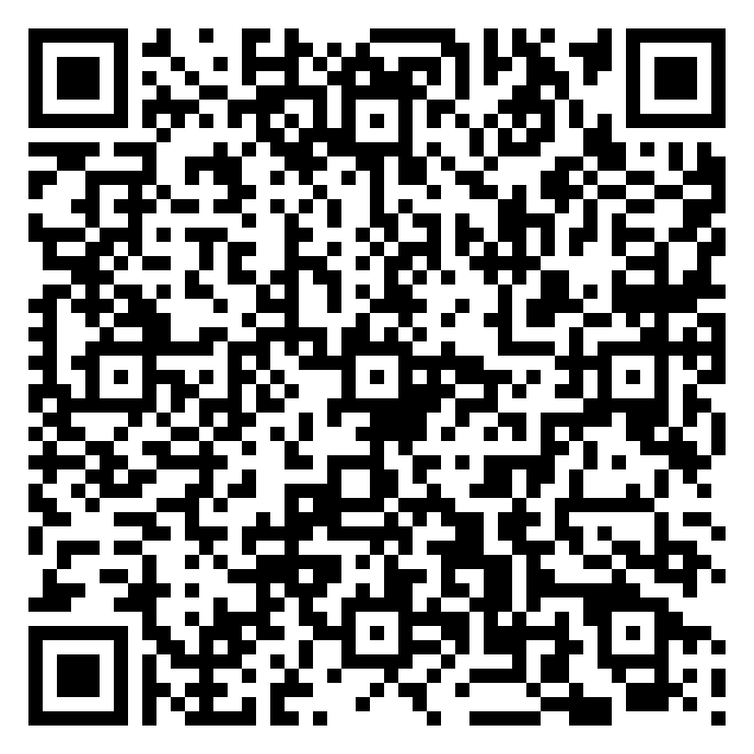 QR code 89022767400000
