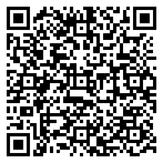 QR code 36607841200000