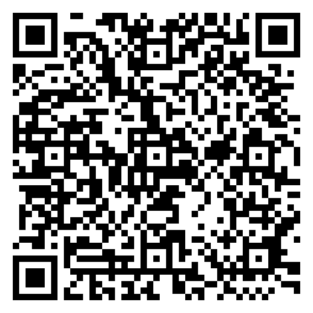 QR code 12153928300000