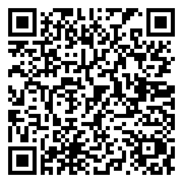 QR code 30251472200000