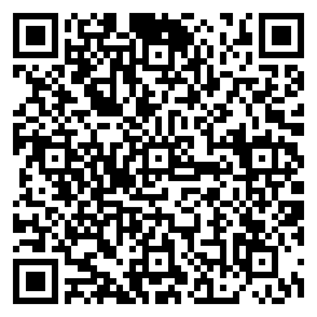 QR code 10168179500000