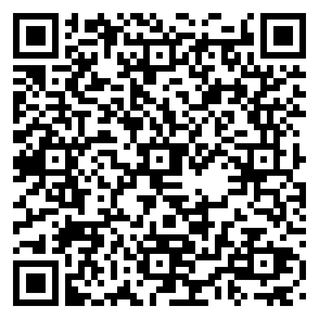 QR code 01534601400000