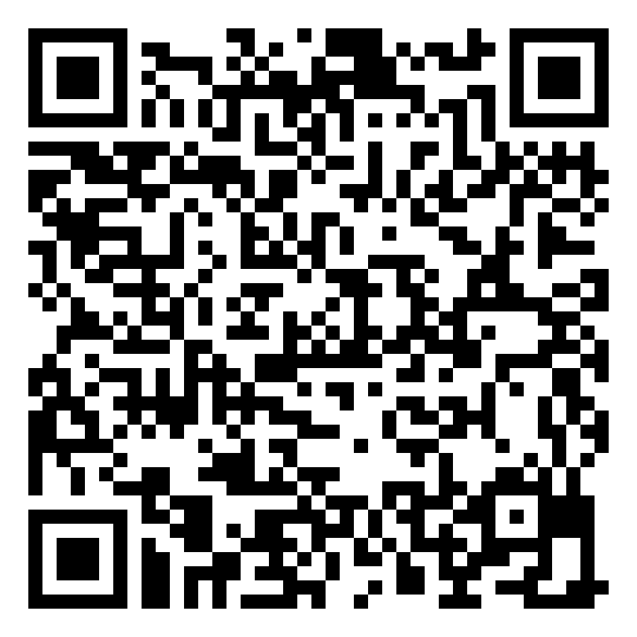 QR code 52094811000000