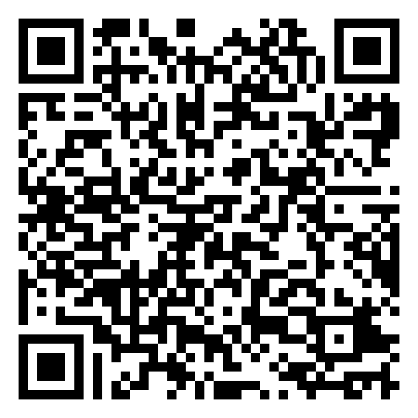 QR code 36786578000000