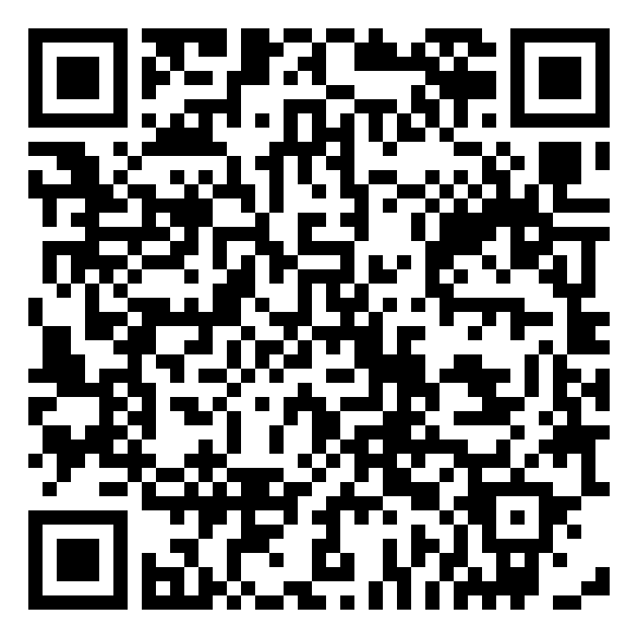 QR code 07056408200000