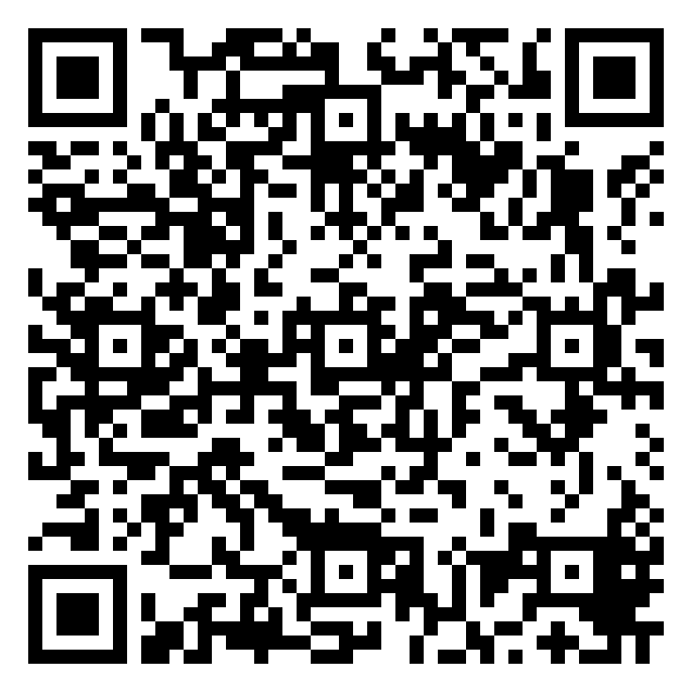 QR code 06007600200000