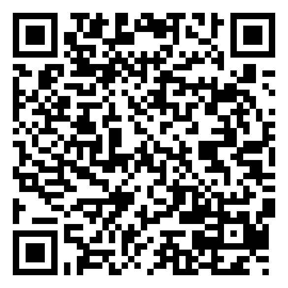 QR code 12026218700000