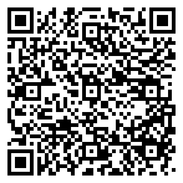 QR code 22015243200000
