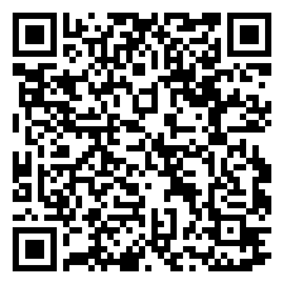 QR code 54273456700000