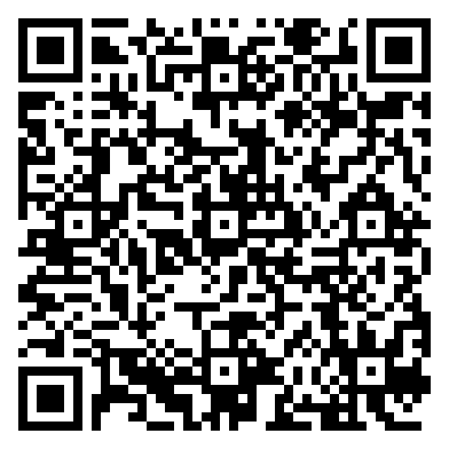 QR code 02123255300000