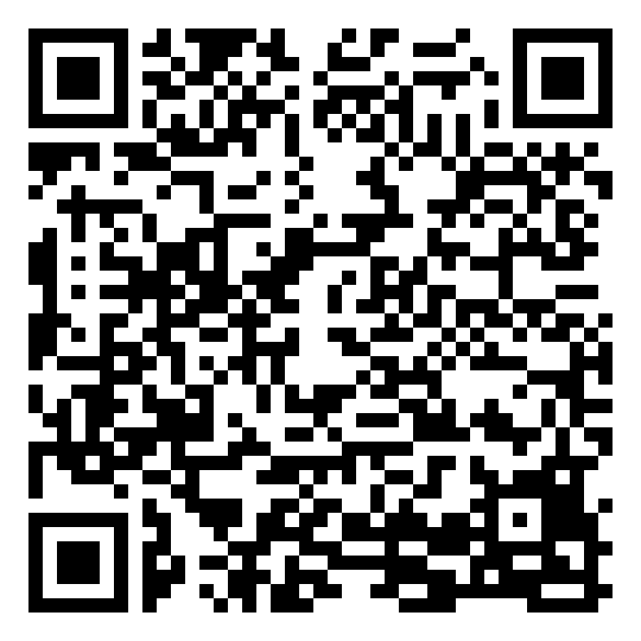QR code 38710987200000