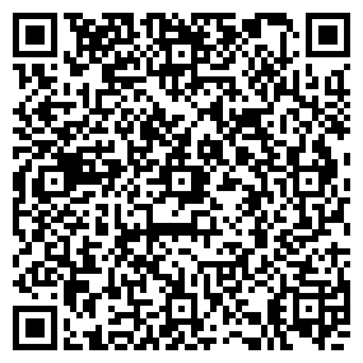 QR code 24065430700000