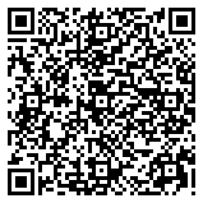 QR code 54184459000000