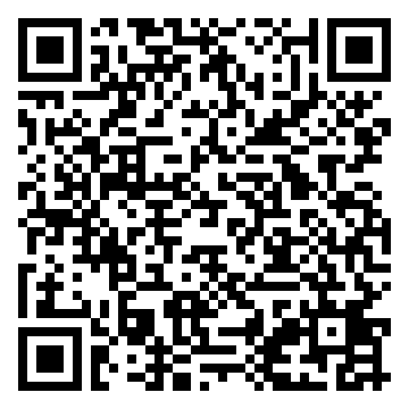 QR code 52545498000000
