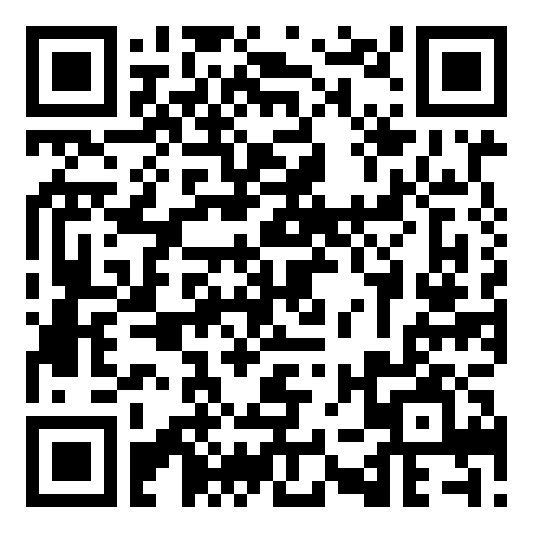 QR code 52583190900000