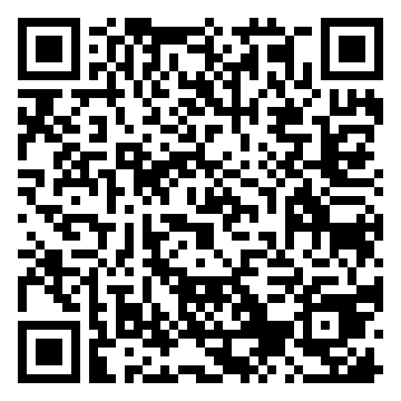 QR code 22108837000000