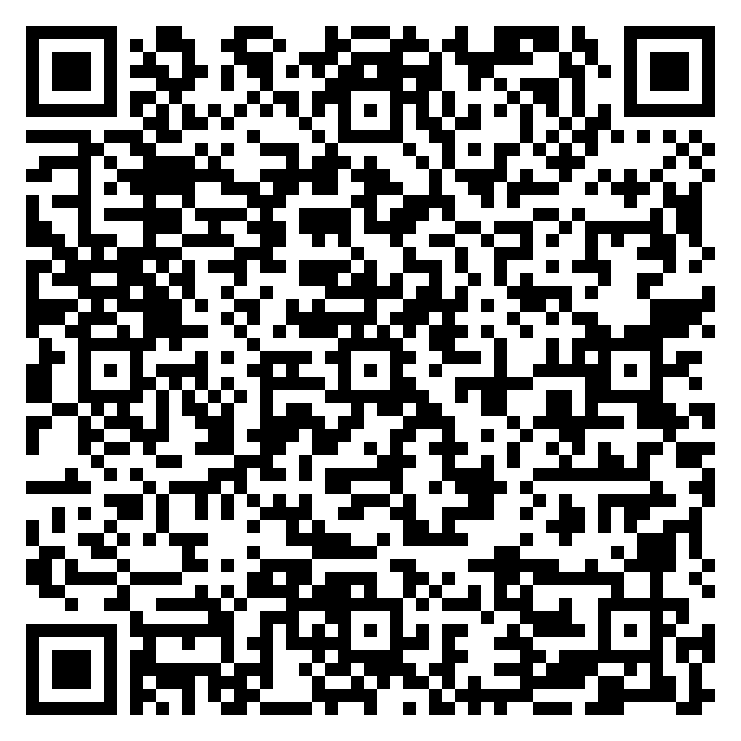 QR code 61002611900000