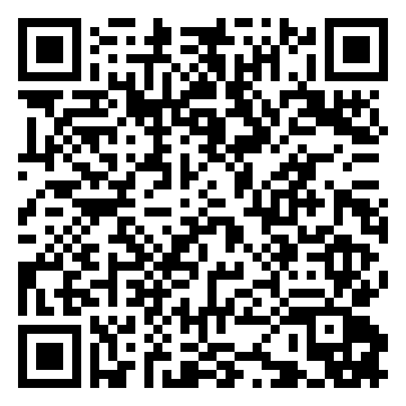QR code 36137876000000