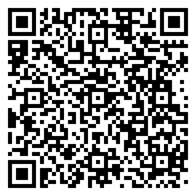 QR code 21095724400000