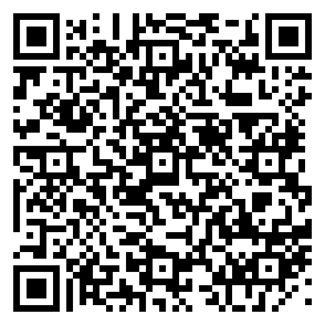 QR code 52765762800000