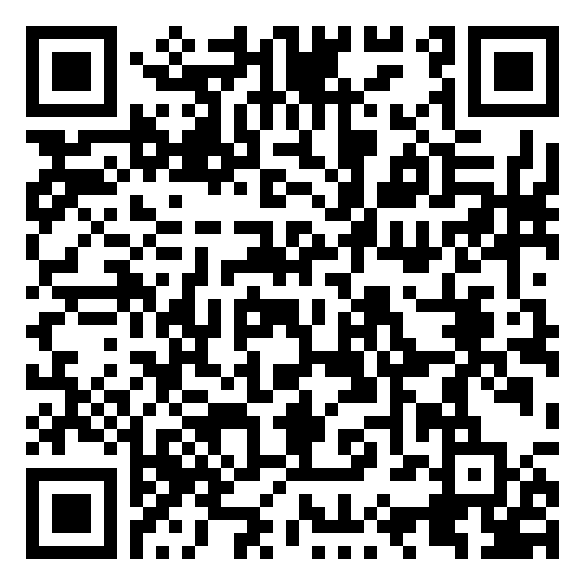 QR code 08032758100000