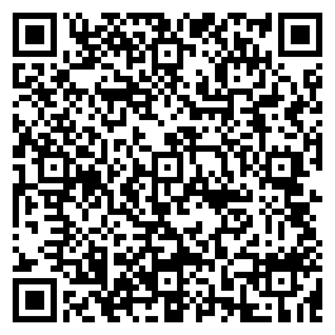 QR code 21094543600000