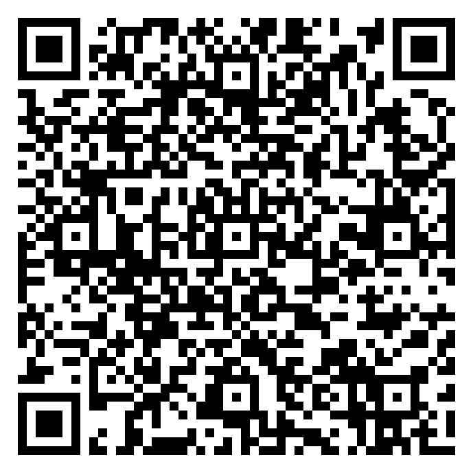 QR code 36688695100000