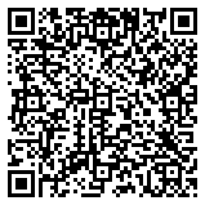 QR code 47130946800000