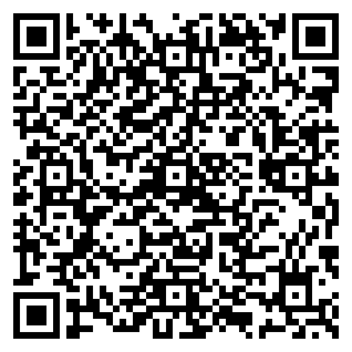 QR code 02007429900000
