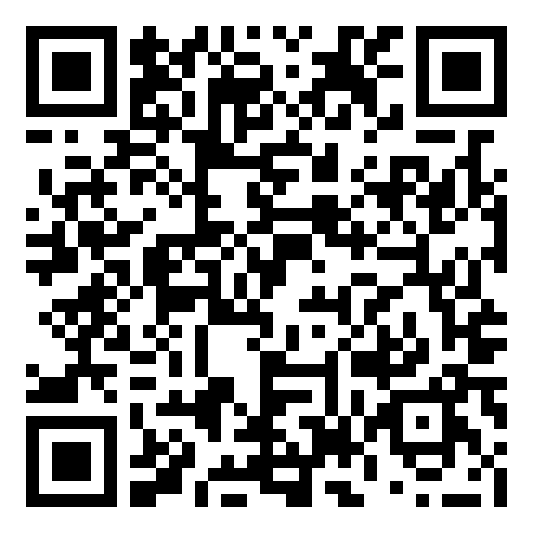 QR code 54244348500000