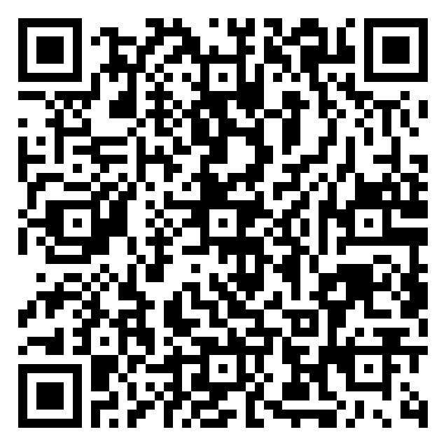 QR code 54067500400000