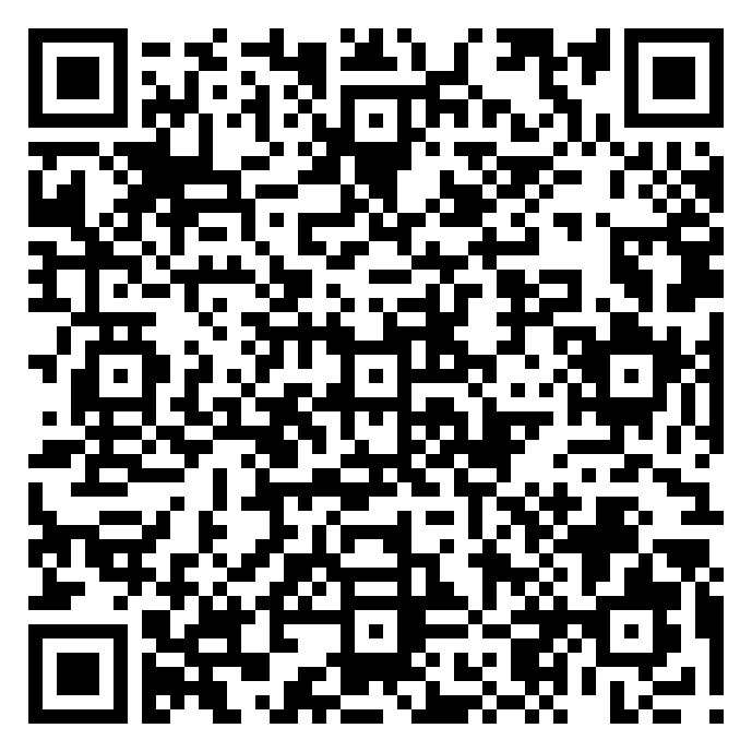 BHZ Grzegorz Wróblewski QR code QR code 36613946700000