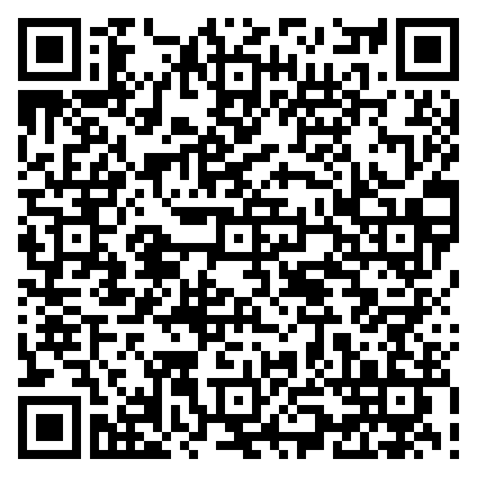 QR code 27806093700000