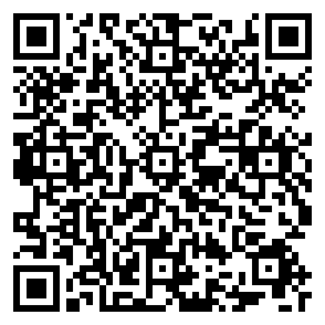 QR code 00478043700000