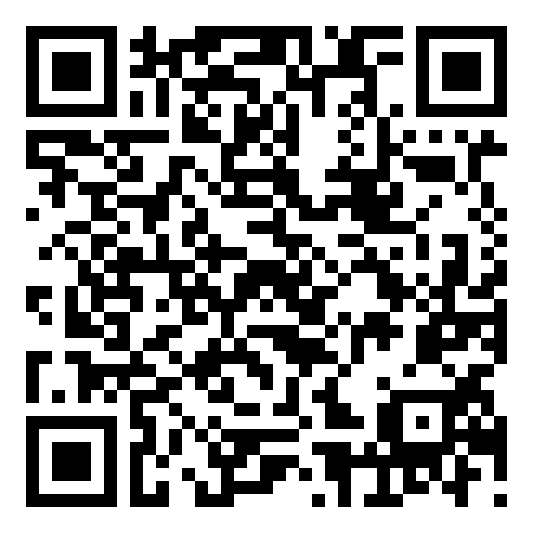 QR code 81166753500000
