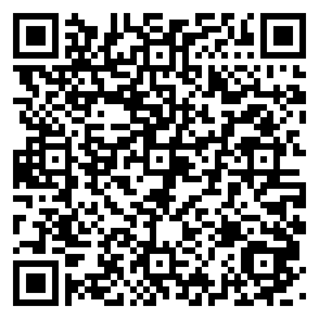 QR code 36922292100000