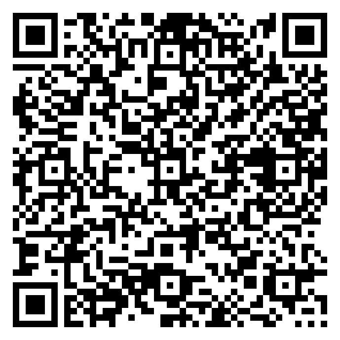 QR code 54081161900000