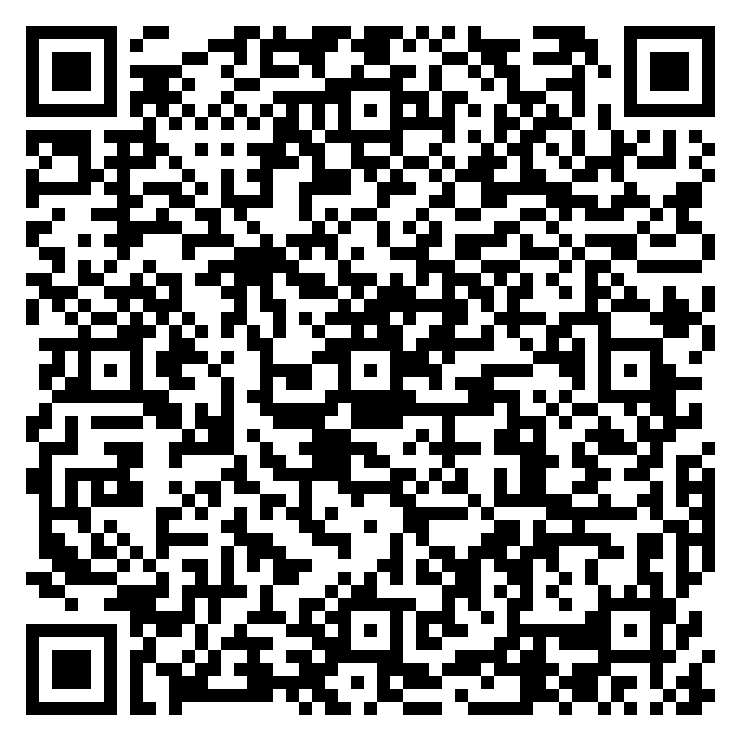 QR code 14644460800000
