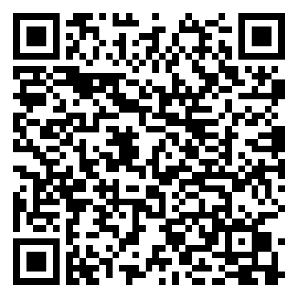 QR code 14228860800000
