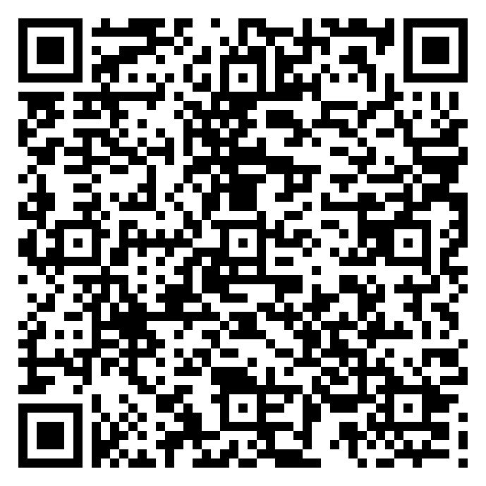QR code 38722294700000