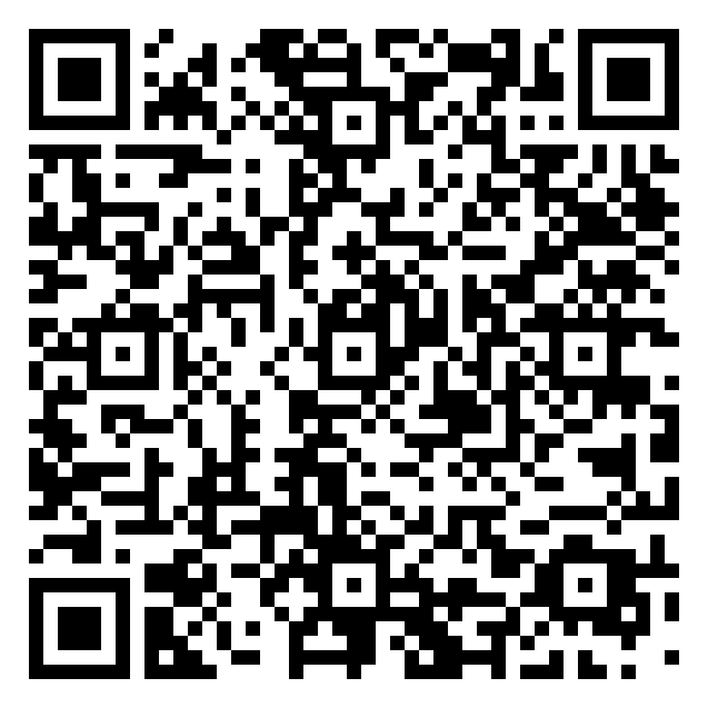 QR code 38032894400000
