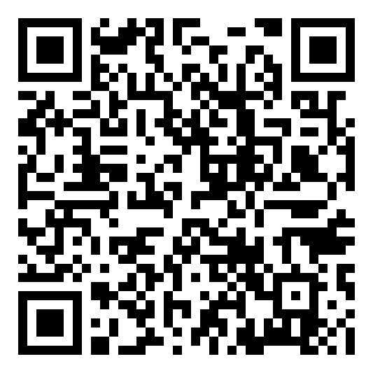 QR code 28059181100000
