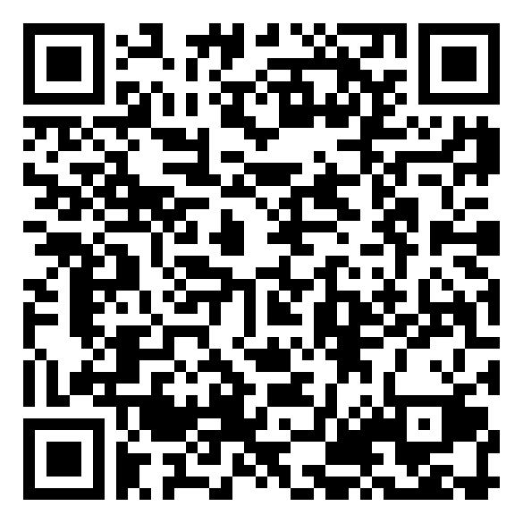 QR code 36140530300000