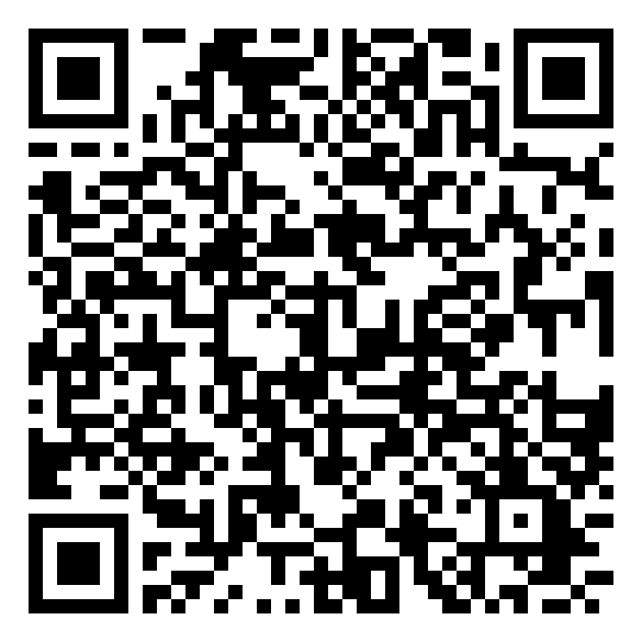 QR code 24299682200000