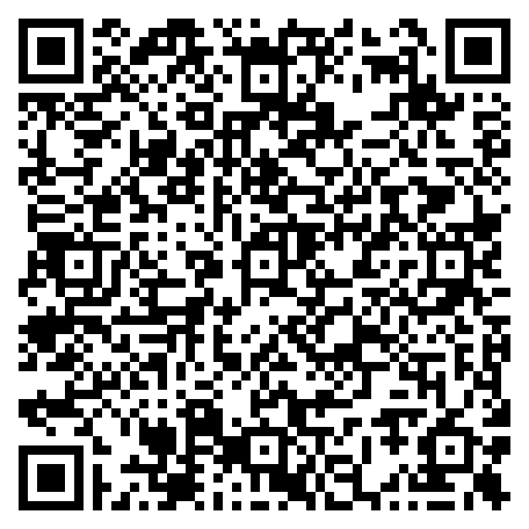 QR code 36717970100000