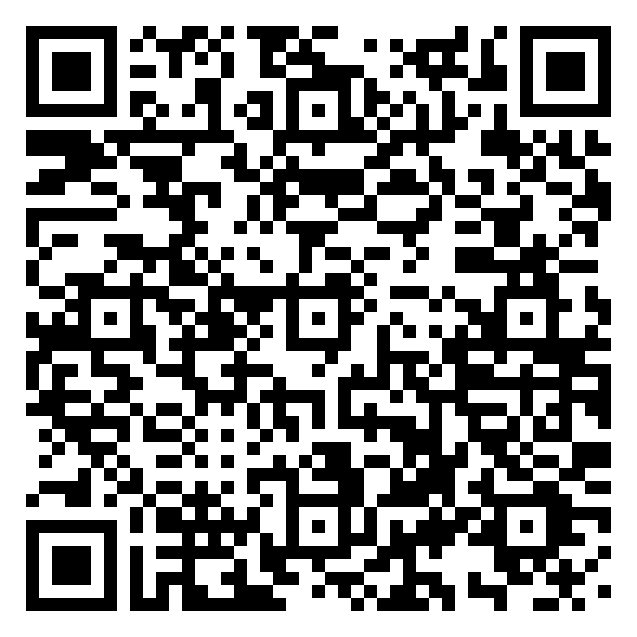 QR code 38725591200000